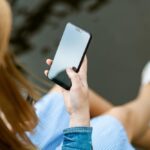 Digitalisera föreningens historiska arkiv – så gör ni